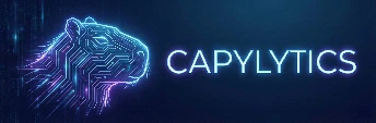 Capylabz